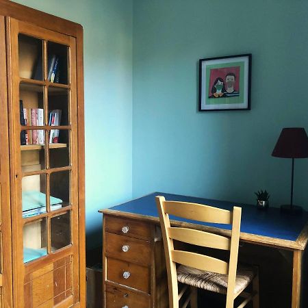 Charming One Bedroom Apartment In Brive Center 外观 照片