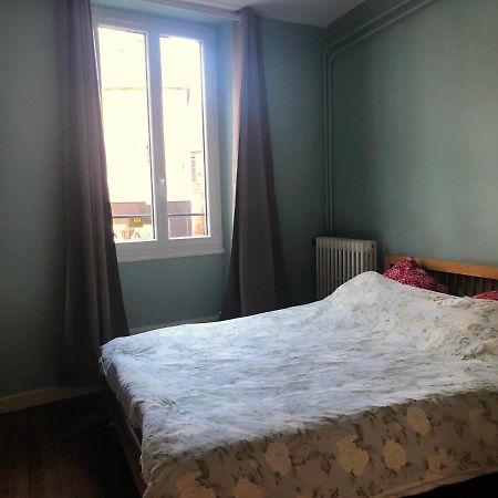 Charming One Bedroom Apartment In Brive Center 外观 照片