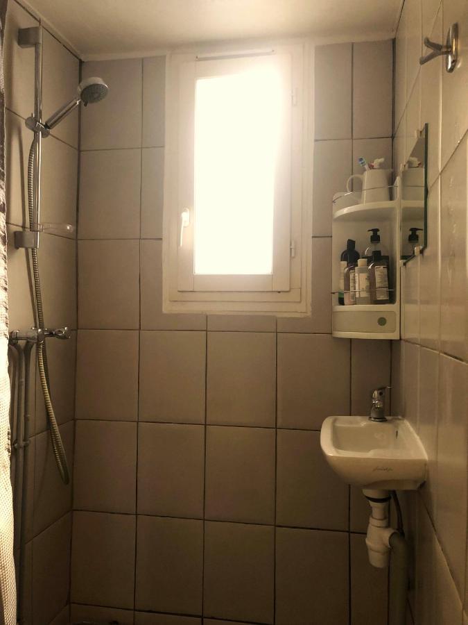 Charming One Bedroom Apartment In Brive Center 外观 照片